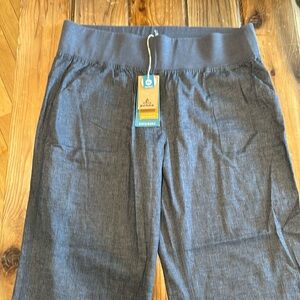 PrAna Mantra Pant